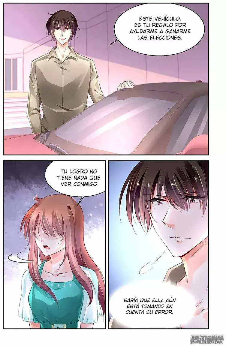 Capitulo 281 page 6