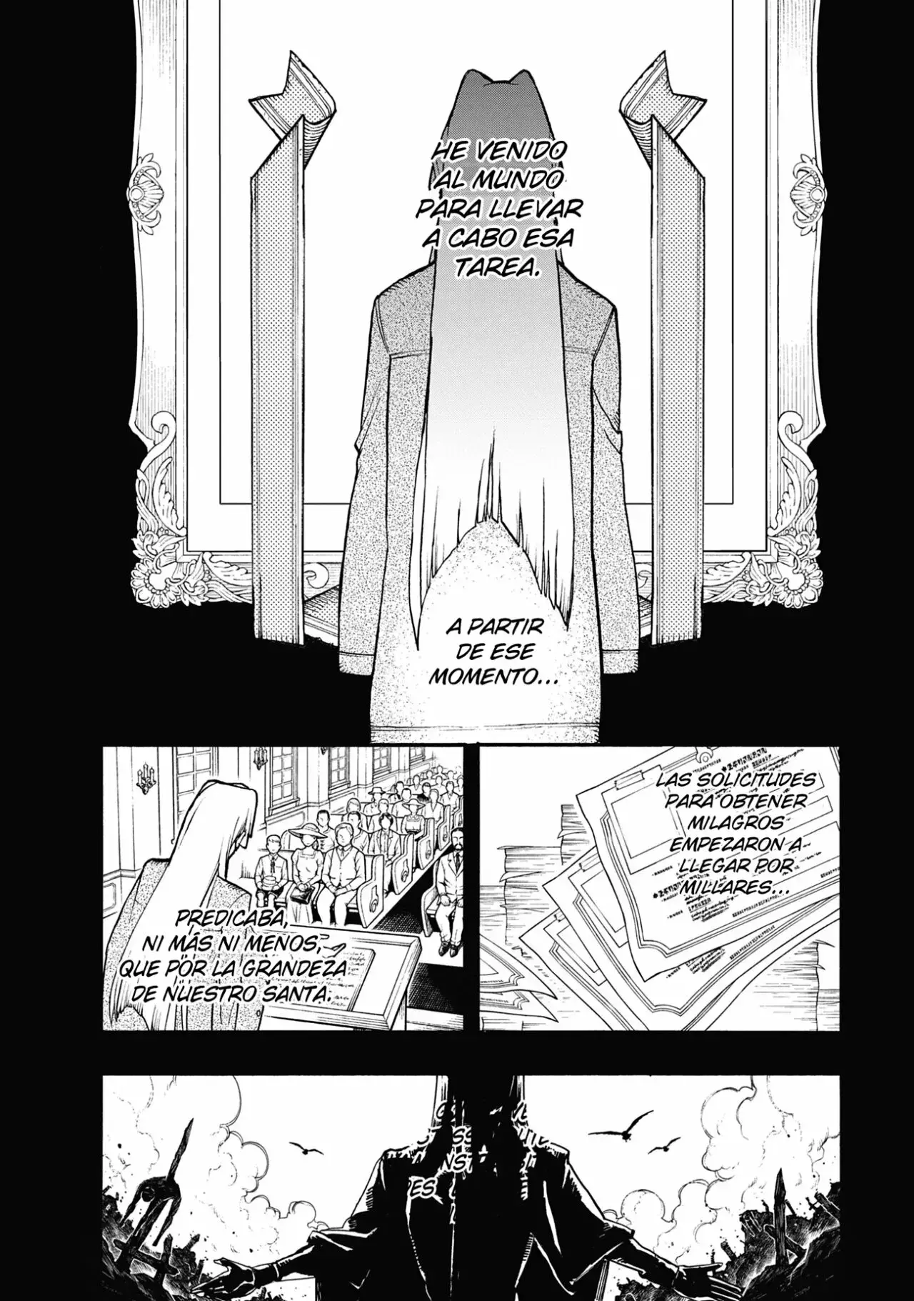 Capitulo 27 page 29