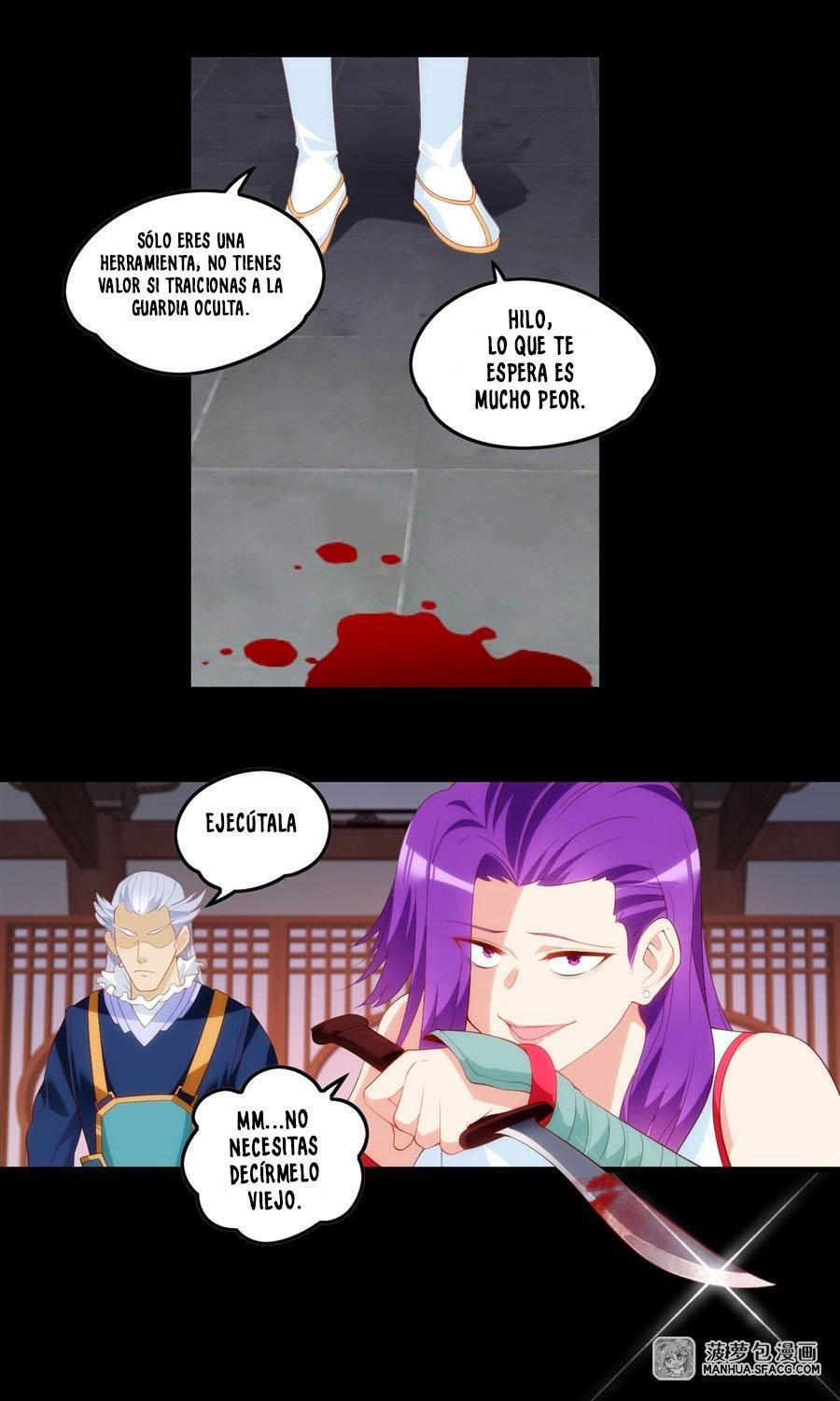 Capitulo 42 page 23