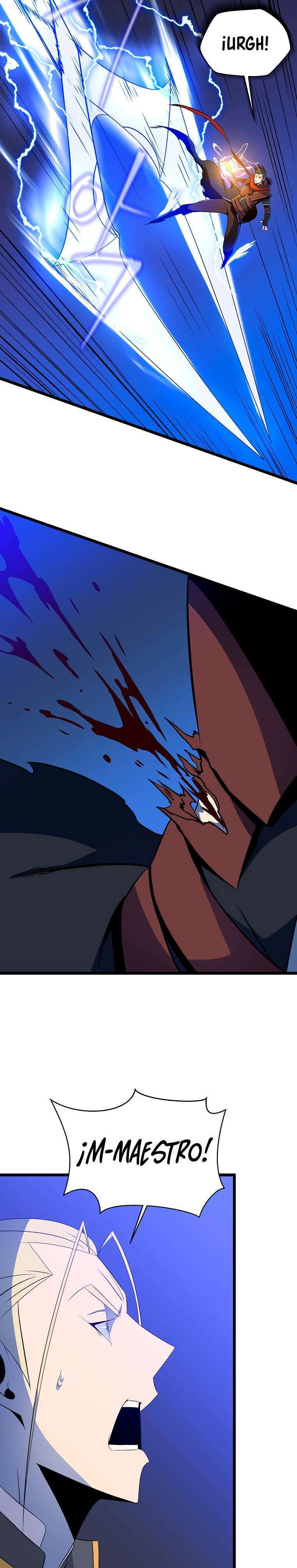 Capitulo 110 page 20