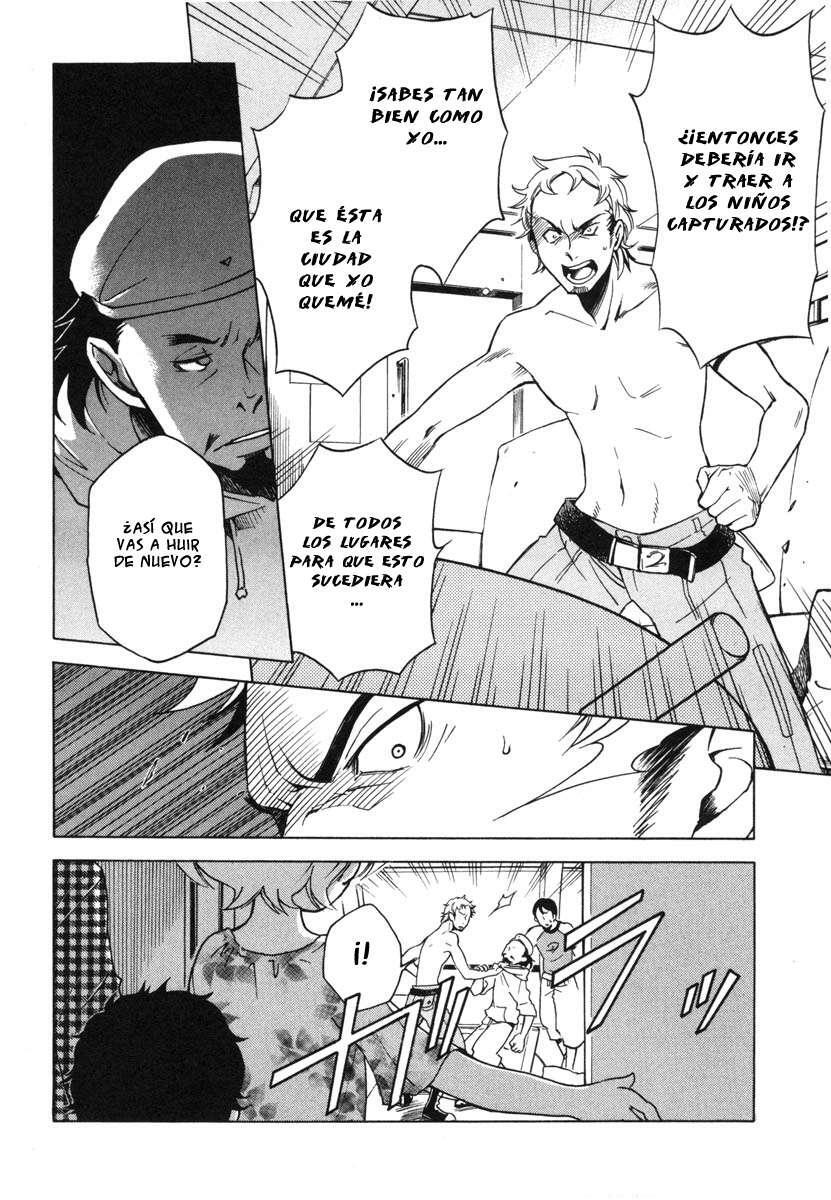 Capitulo 5 page 15