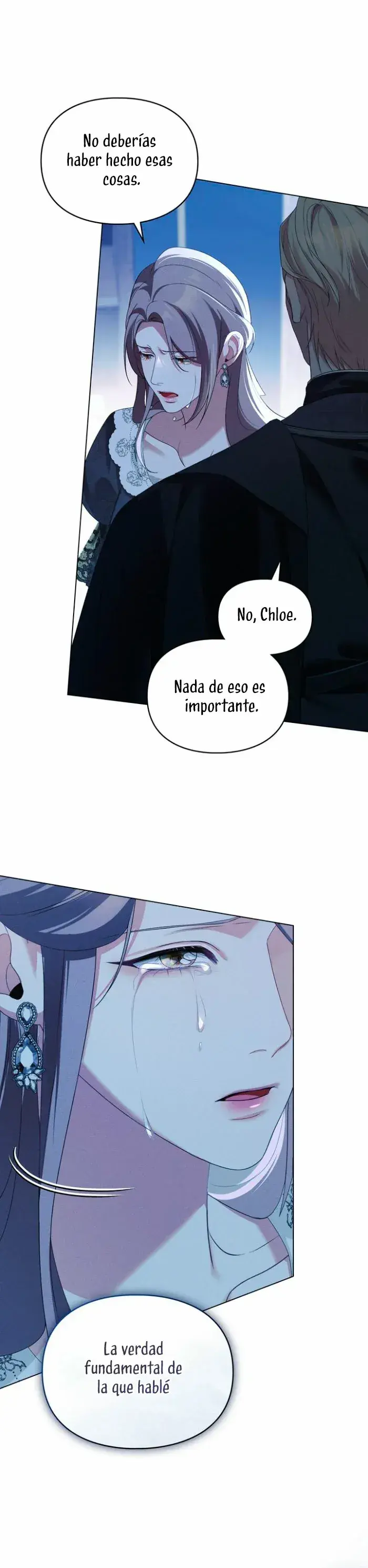 Capitulo 43 page 14