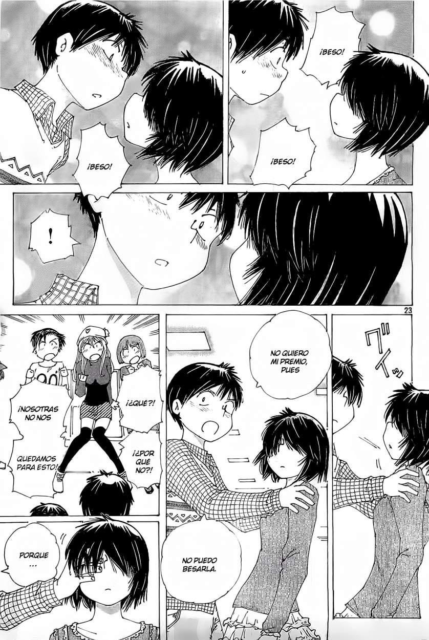 Capitulo 84 page 26