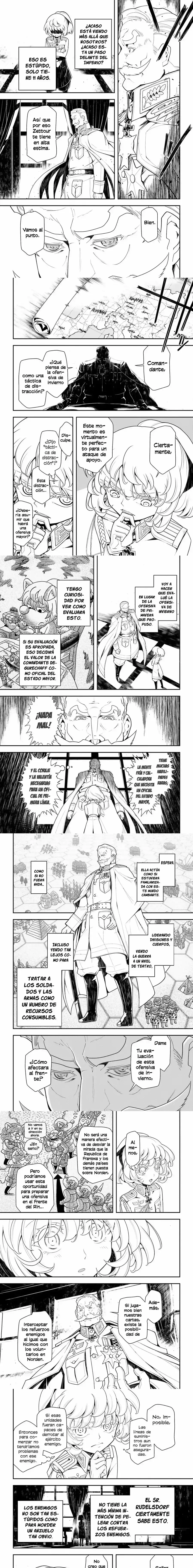 Capitulo 19 page 6