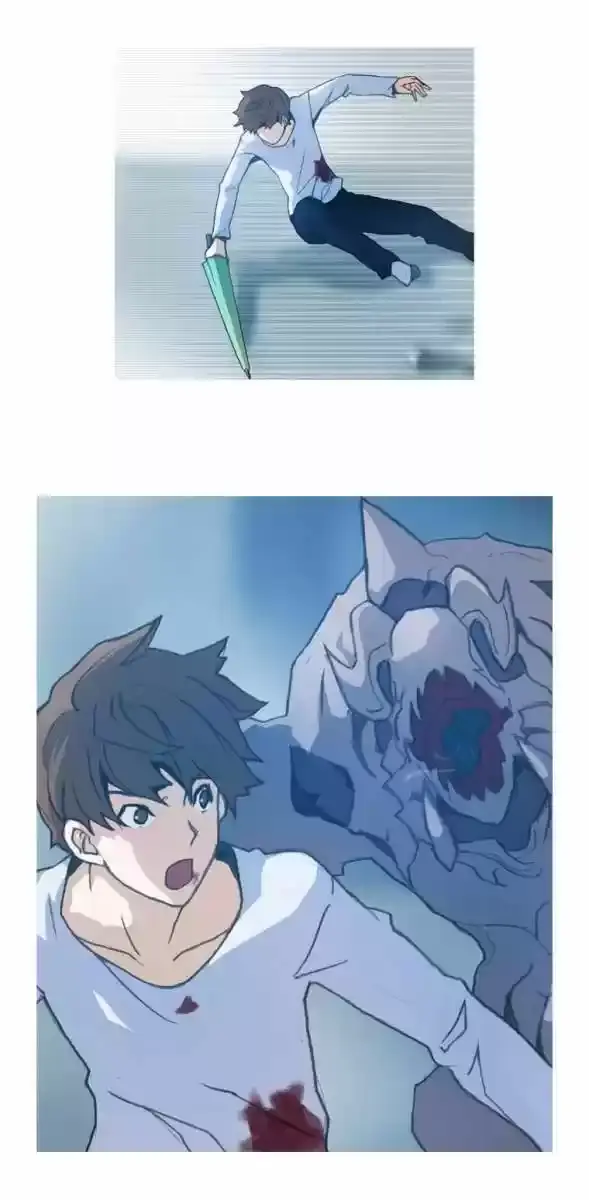 Capitulo 3 page 11
