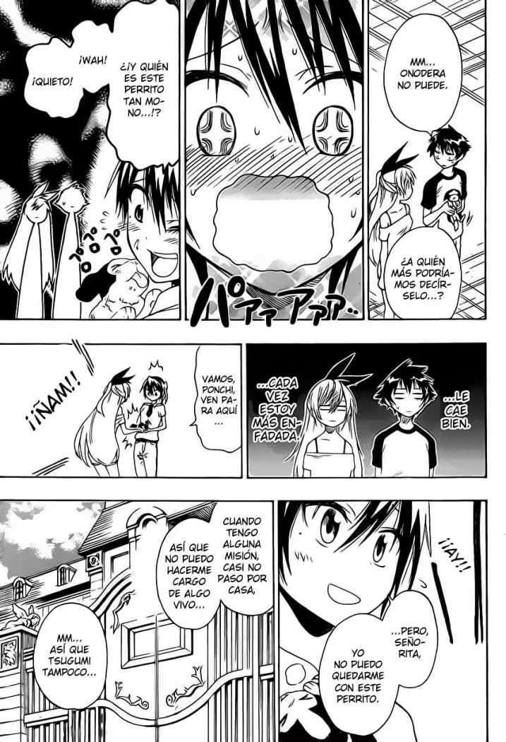 Capitulo 41 page 9