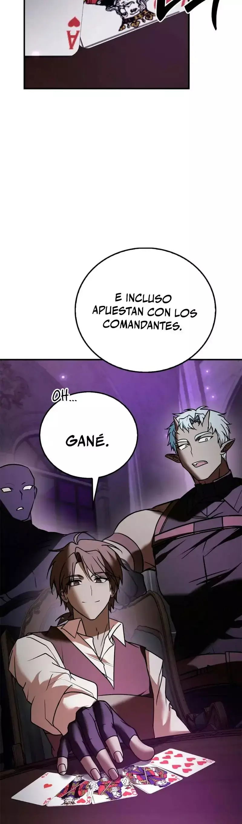 Capitulo 113 page 51
