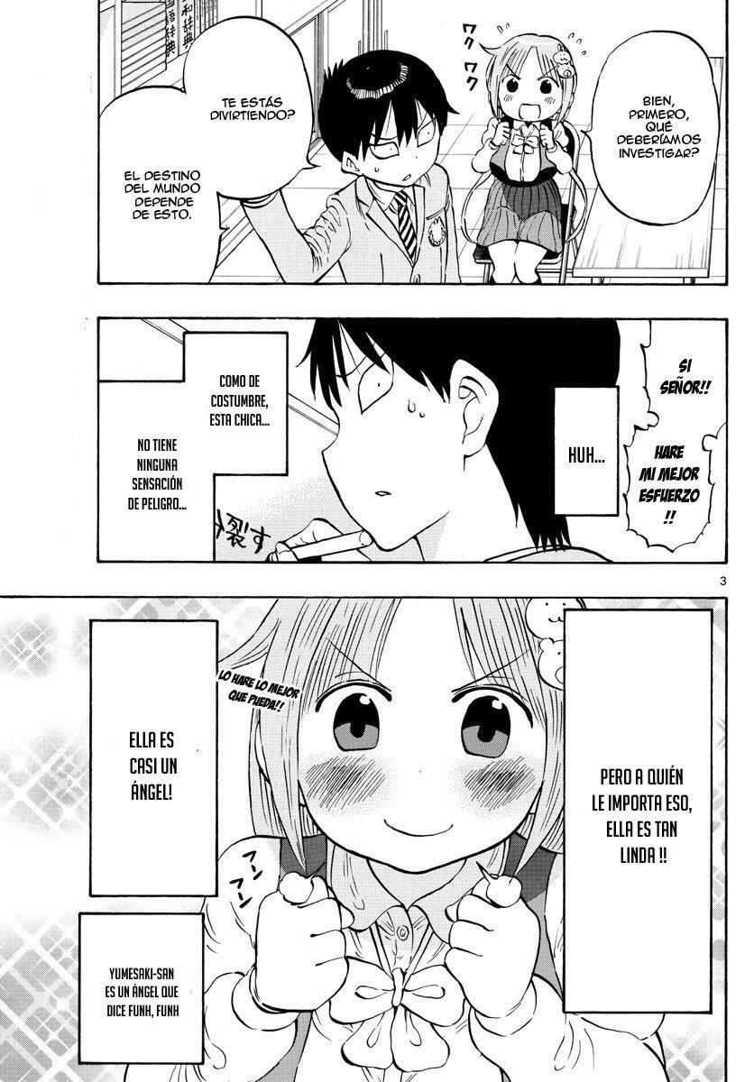 Capitulo 5 page 5