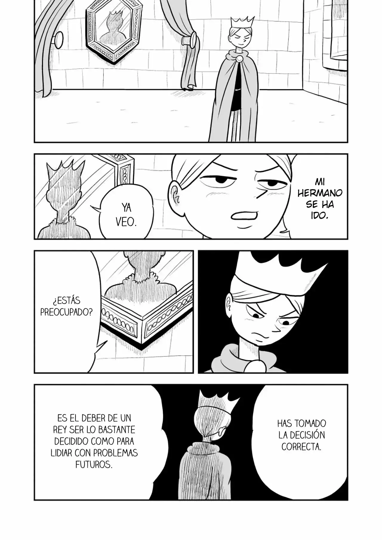Capitulo 20 page 4