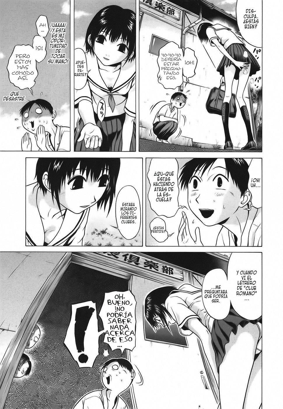 Capitulo 1 page 22