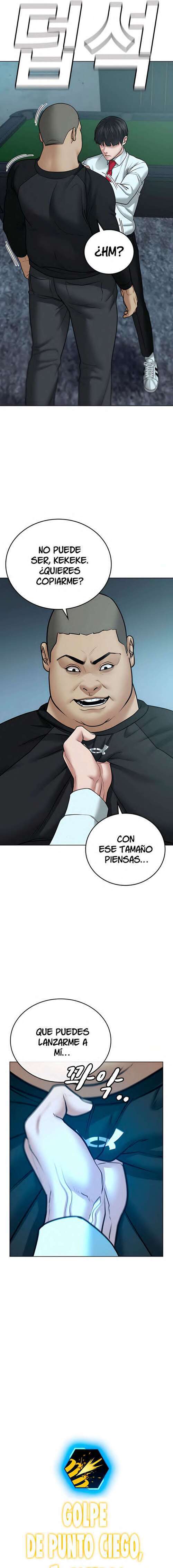 Capitulo 33 page 18