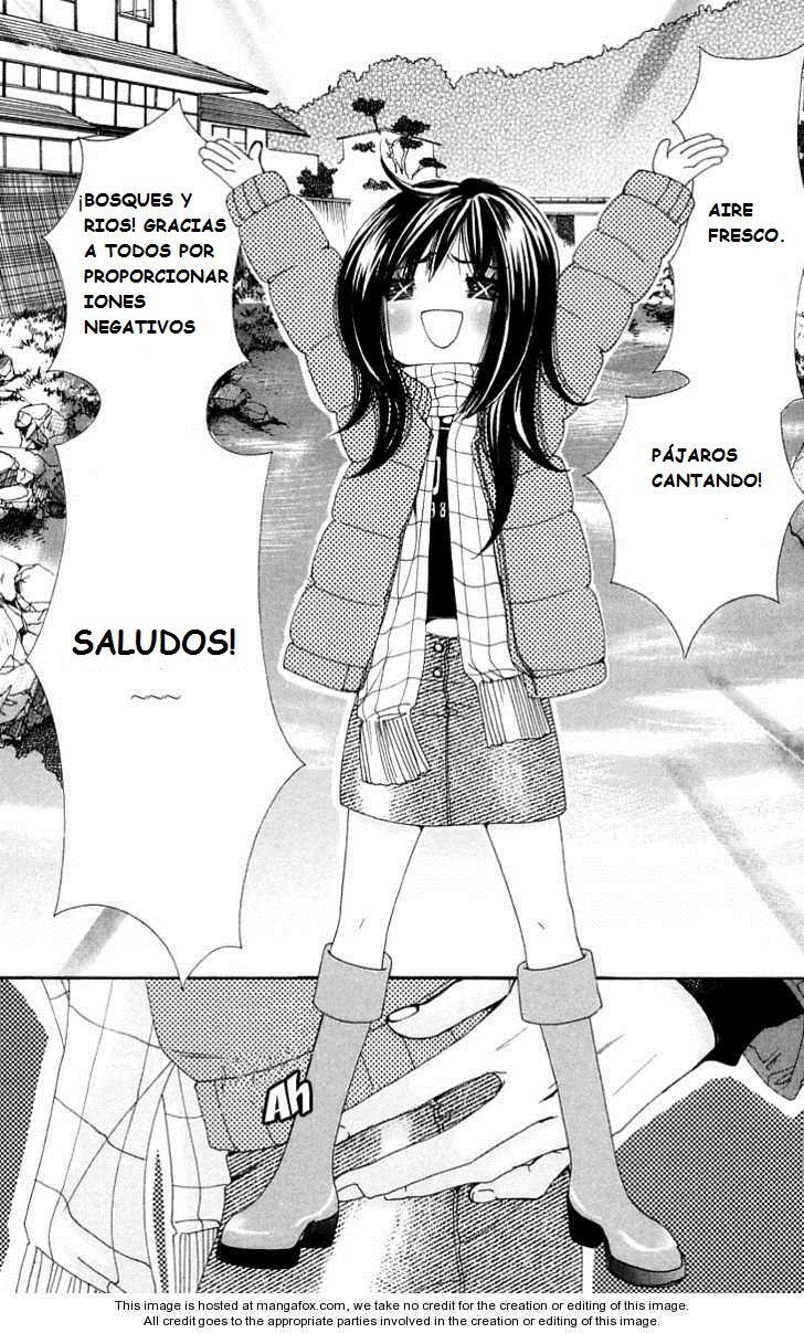 Capitulo 4 page 7