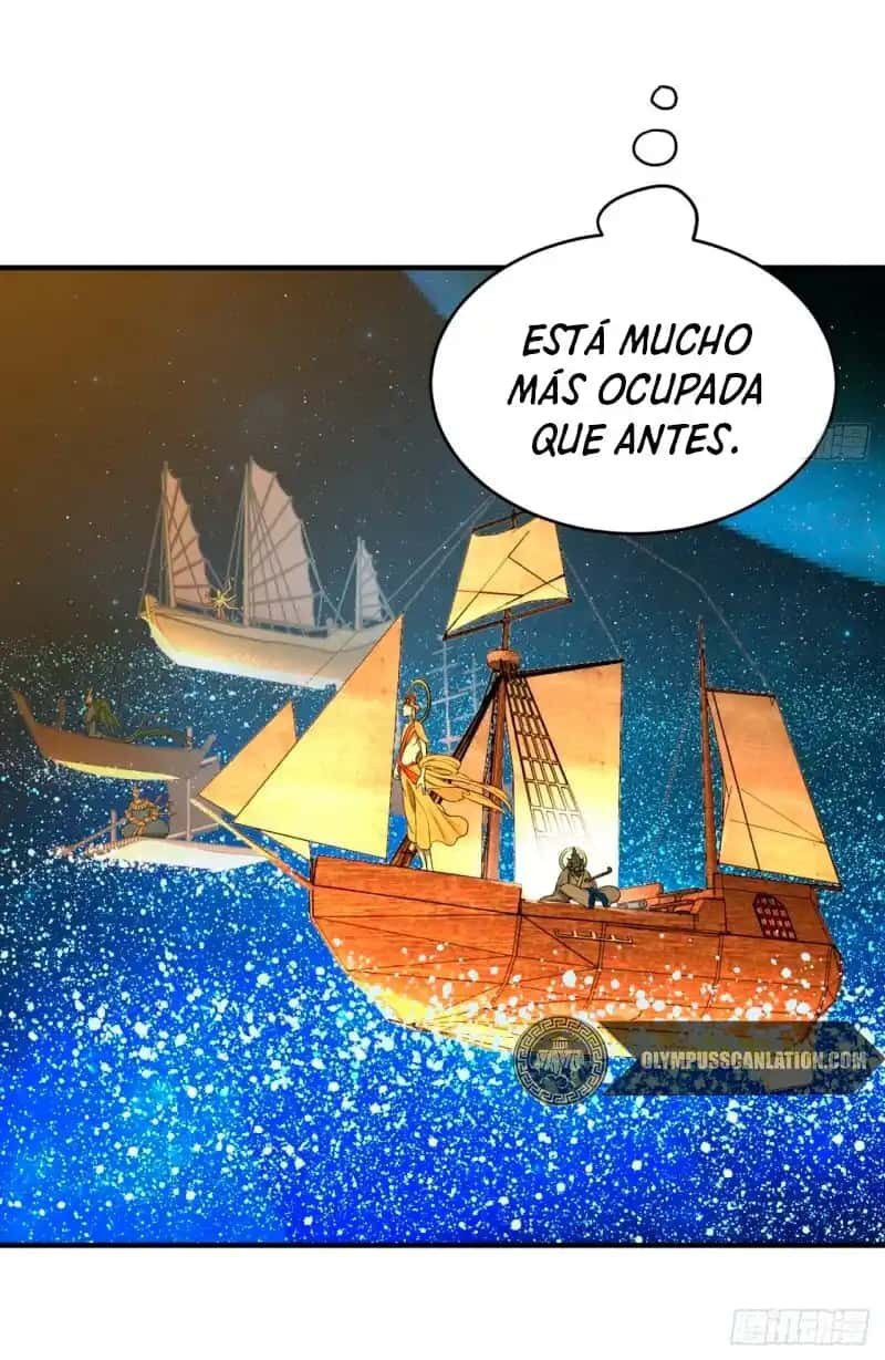 Capitulo 130 page 17