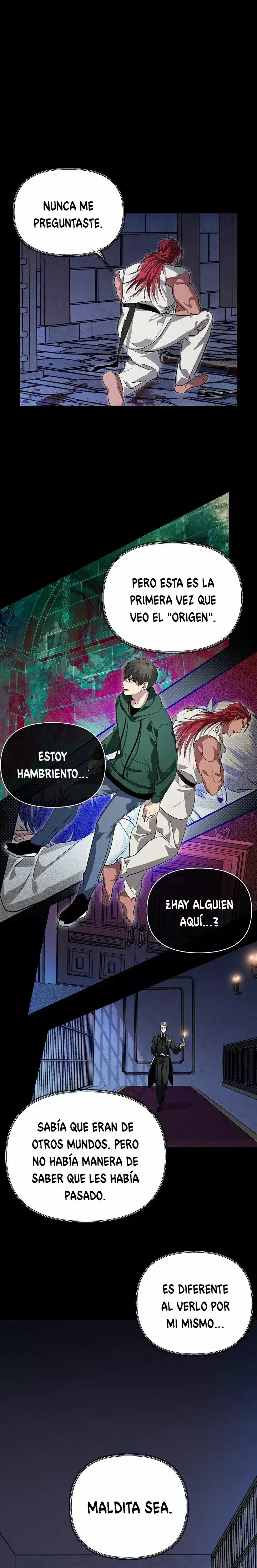Capitulo 15 page 16
