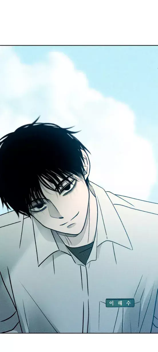 Capitulo 26 page 89