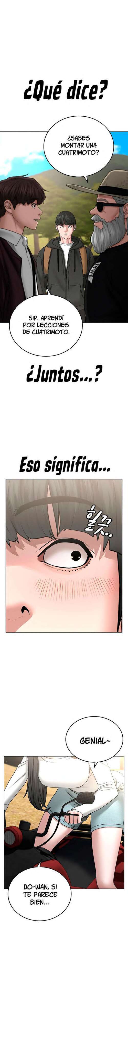 Capitulo 37 page 26