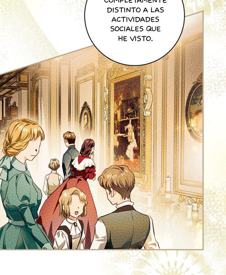 Capitulo 88 page 15
