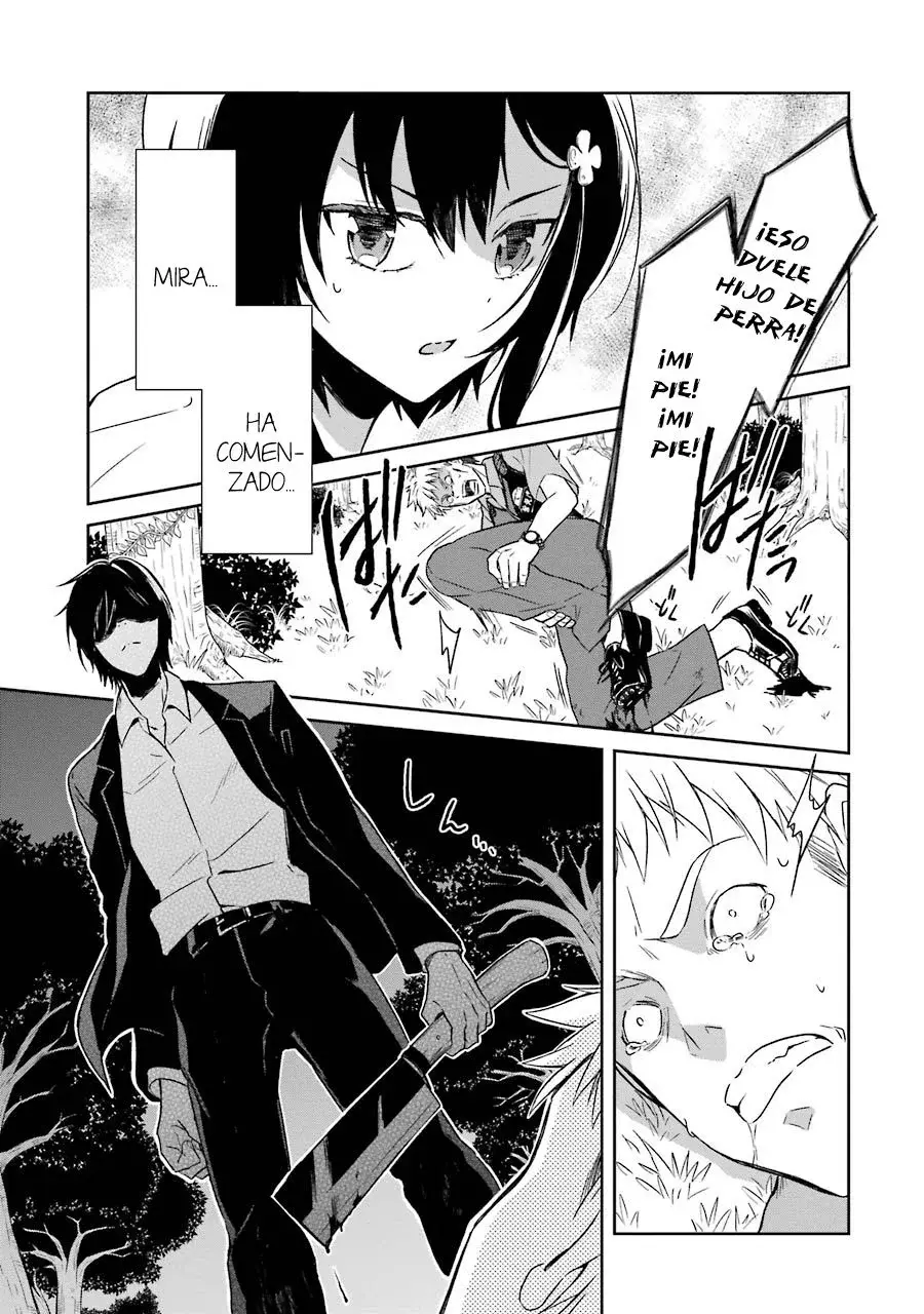 Capitulo 1 page 62