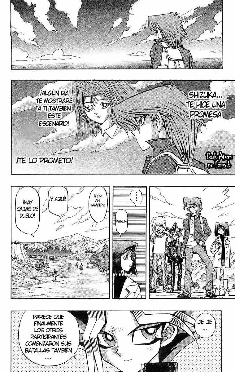 Capitulo 69 page 7