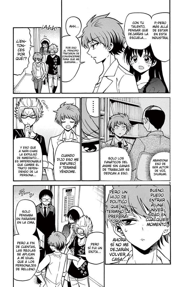 Capitulo 41 page 4