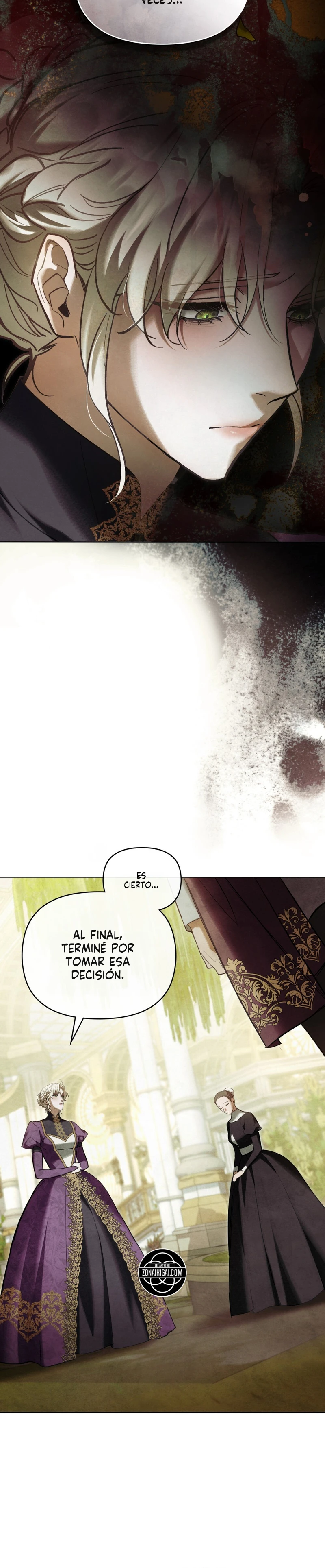 Capitulo 52 page 8