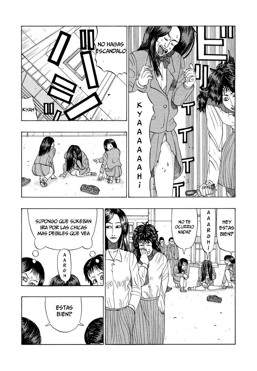 Capitulo 9 page 8