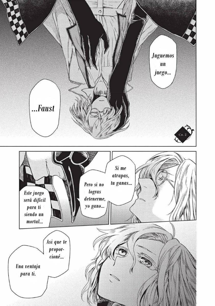 Capitulo 2 page 5