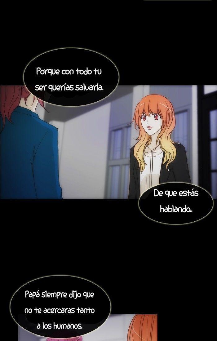 Capitulo 116 page 15
