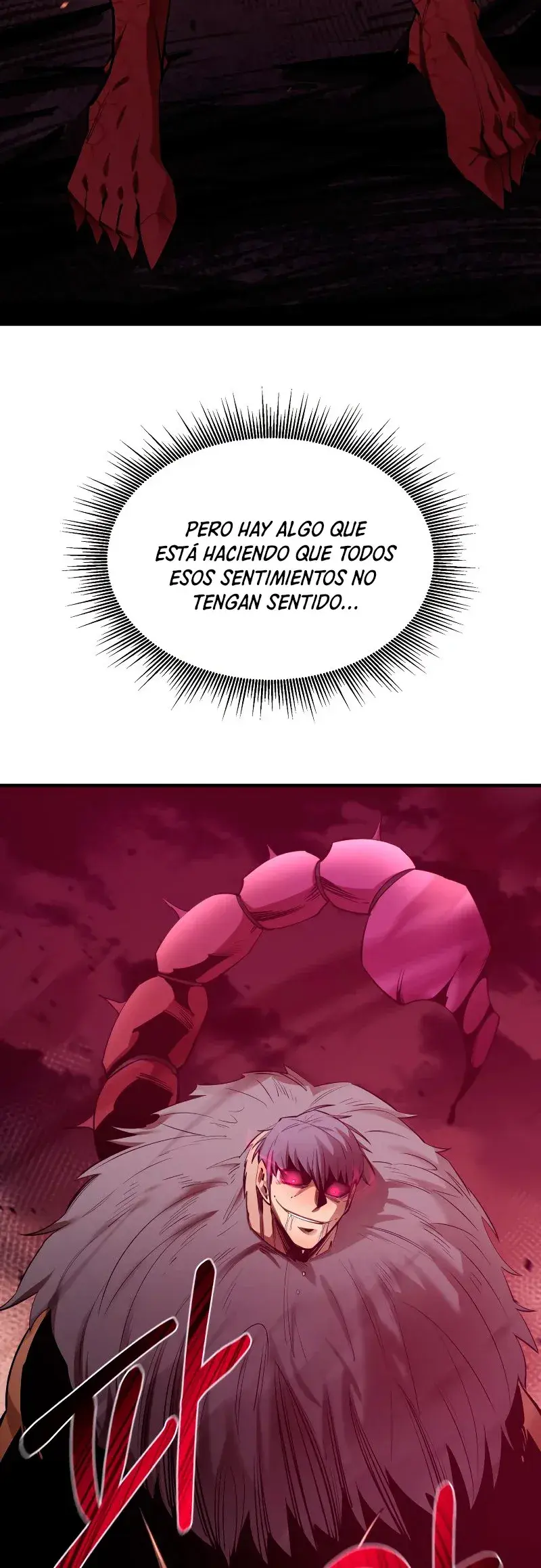 Capitulo 59 page 19
