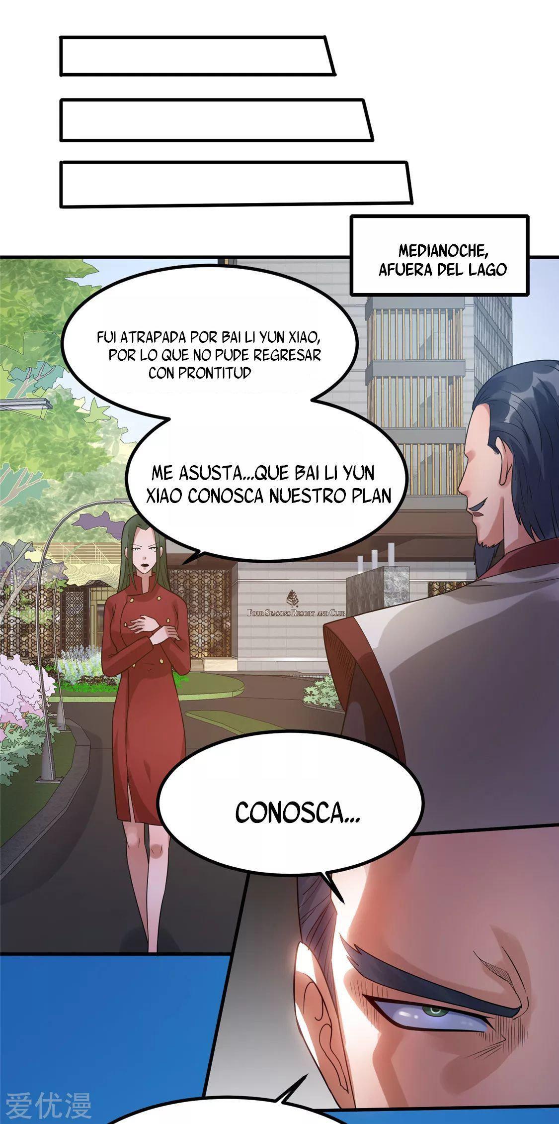 Capitulo 54 page 22