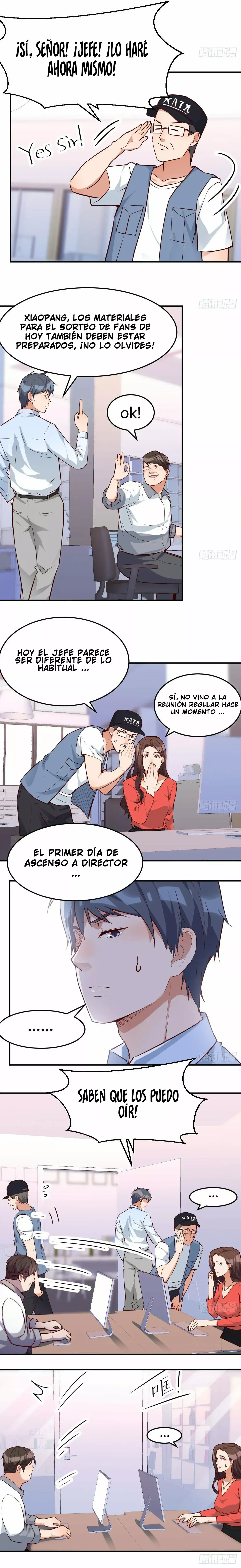 Capitulo 12 page 16