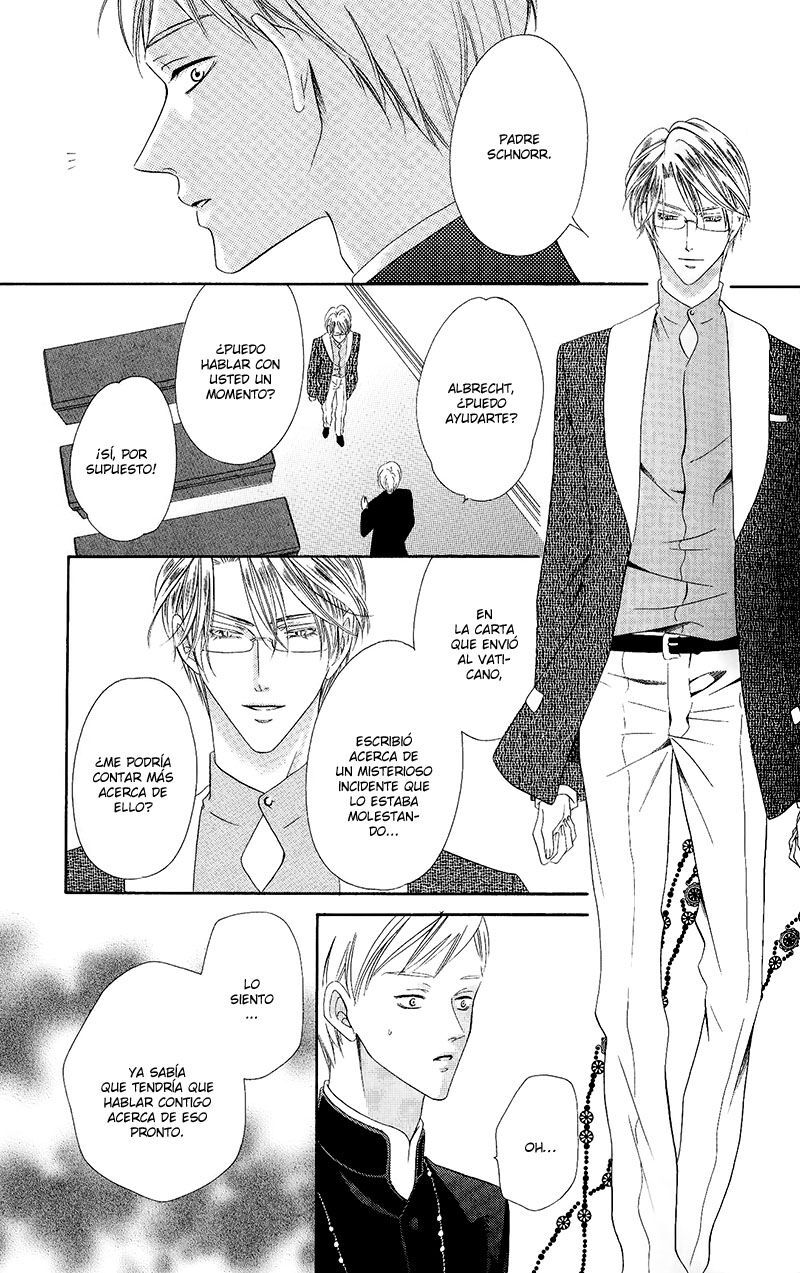 Capitulo 10 page 53