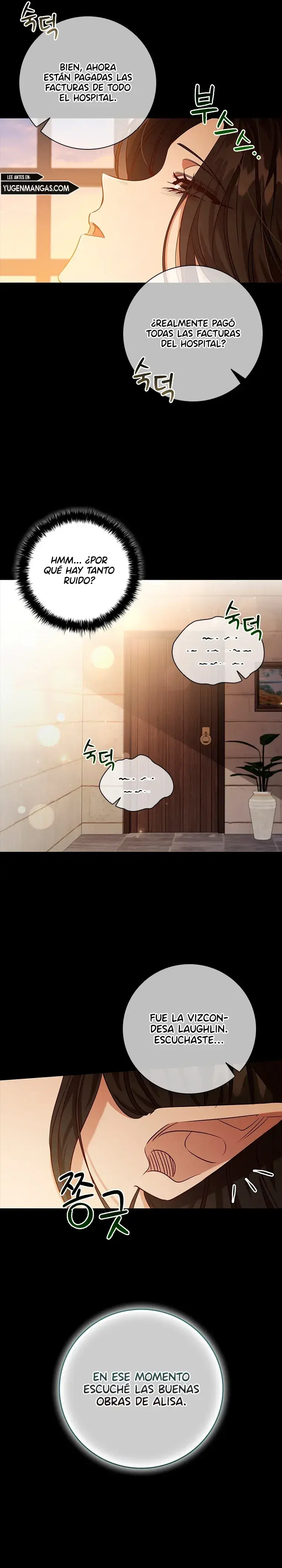 Capitulo 100 page 8