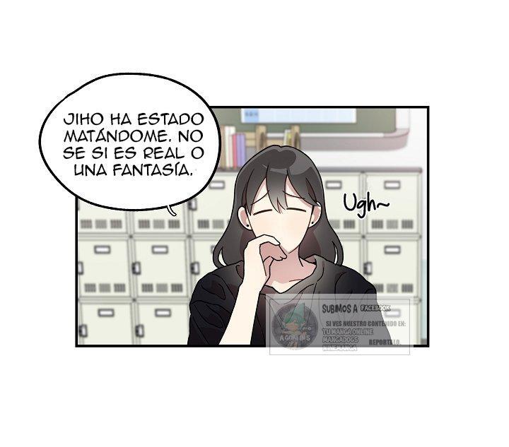 Capitulo 42 page 32