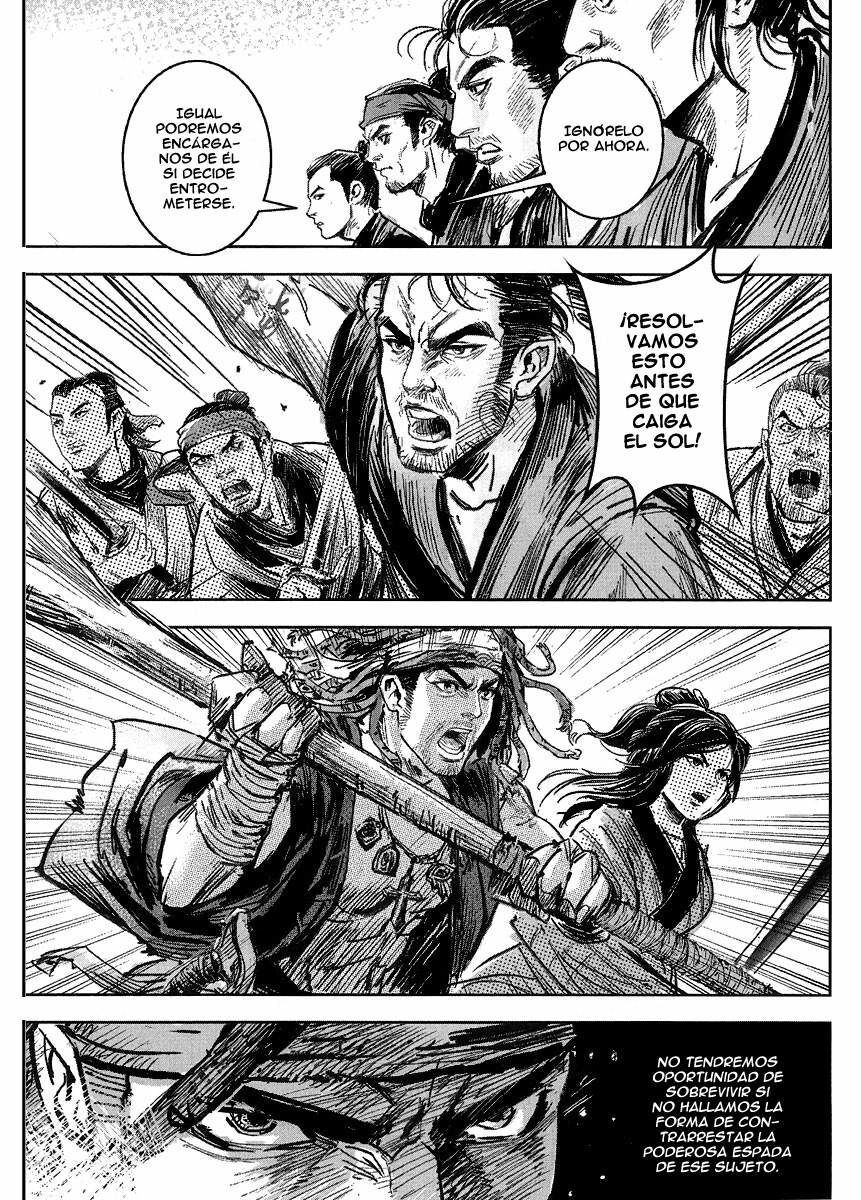Capitulo 54 page 14