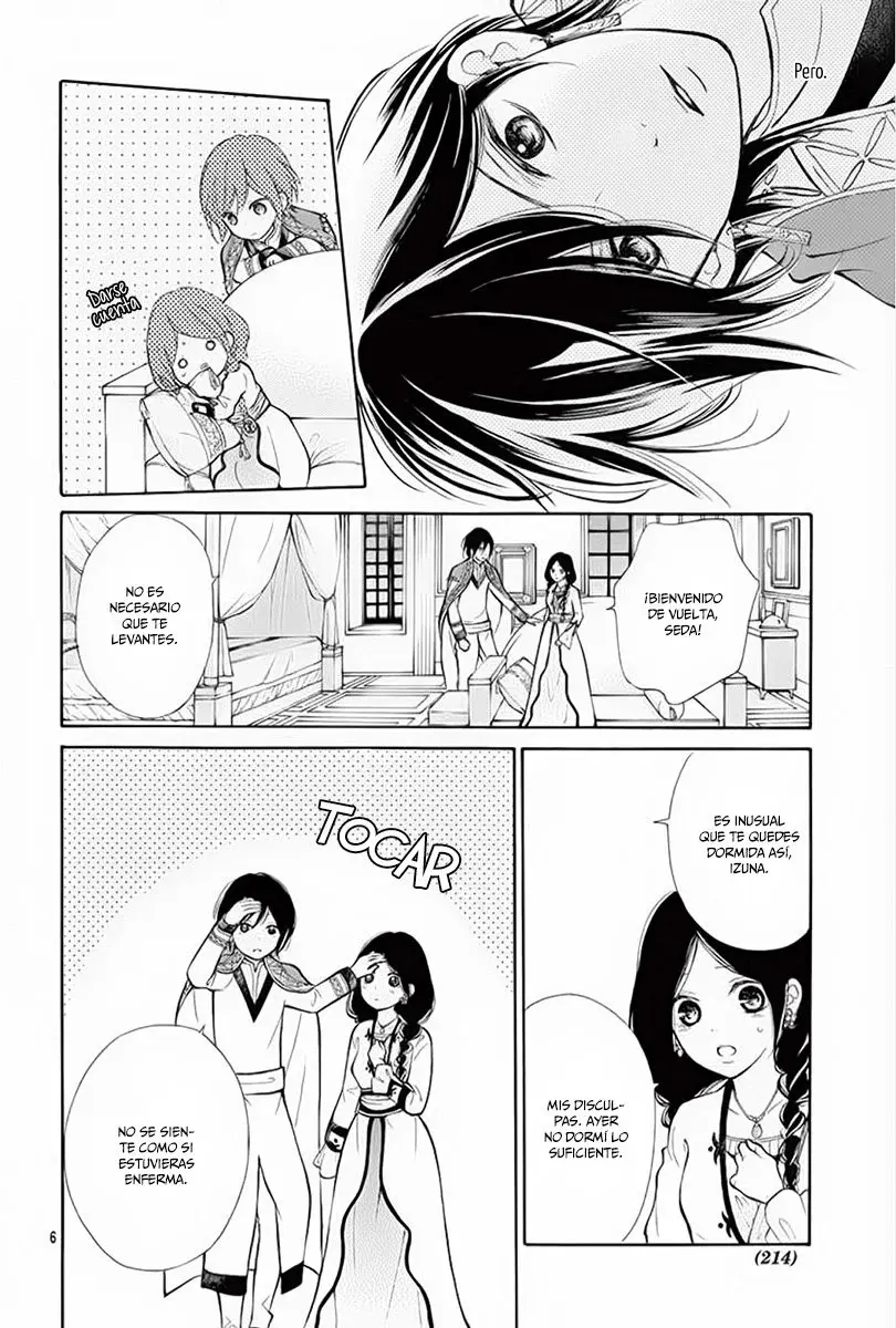 Capitulo 11 page 8