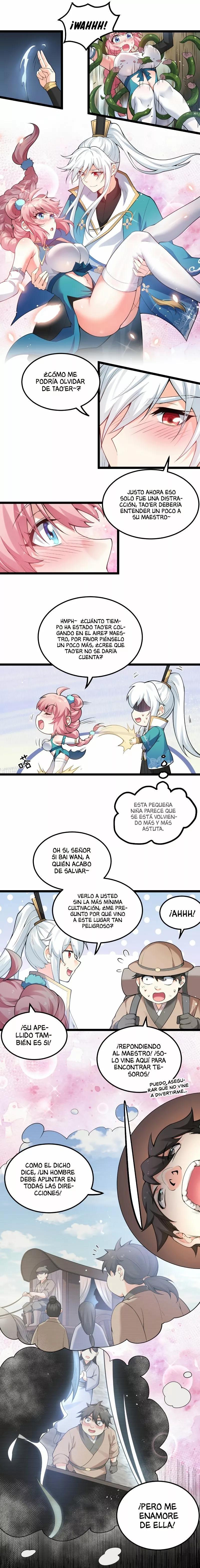 Capitulo 67 page 9