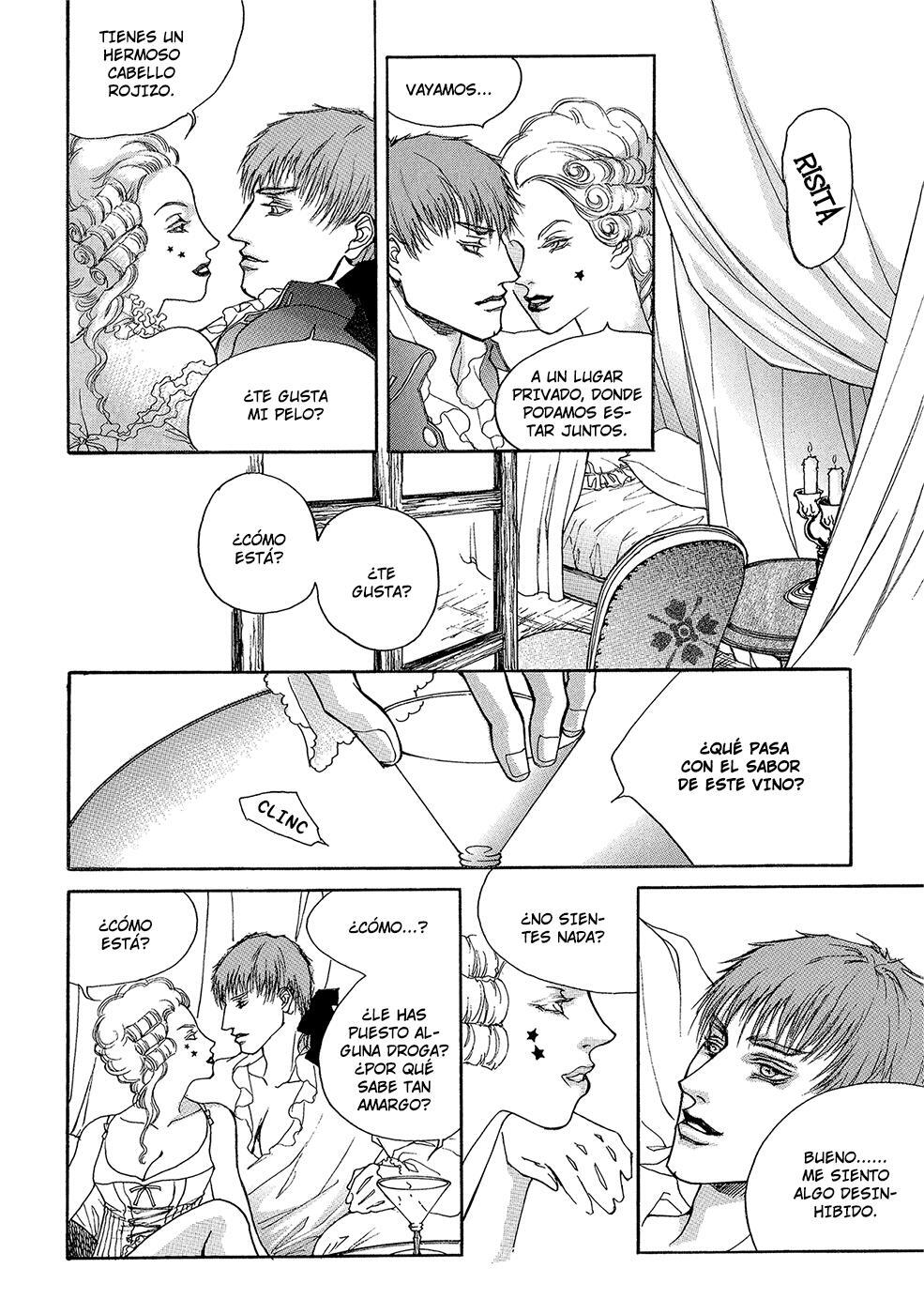Capitulo 26 page 32