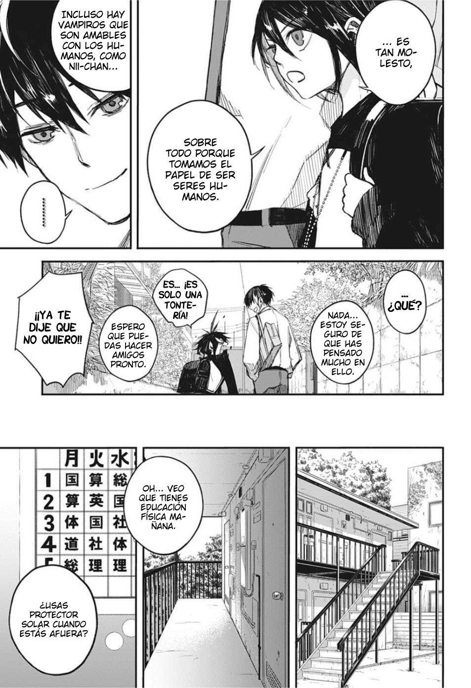 Capitulo 0 page 11