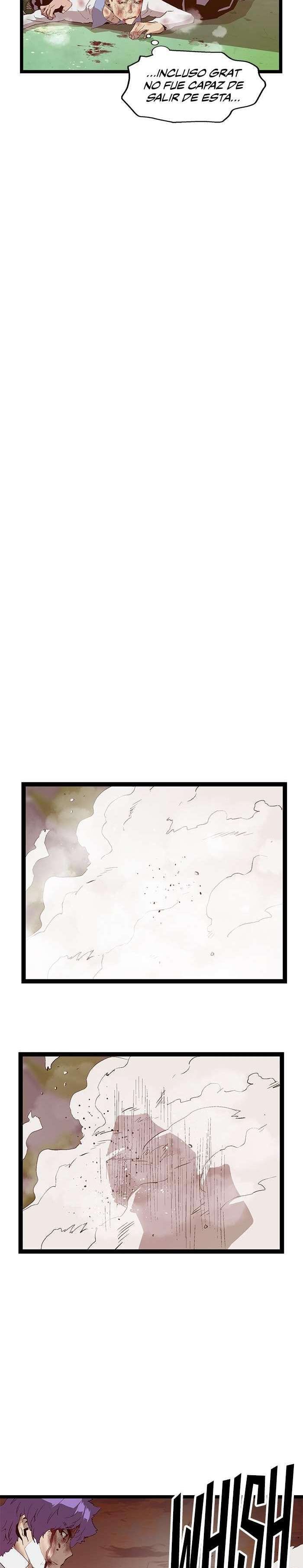 Capitulo 85 page 30