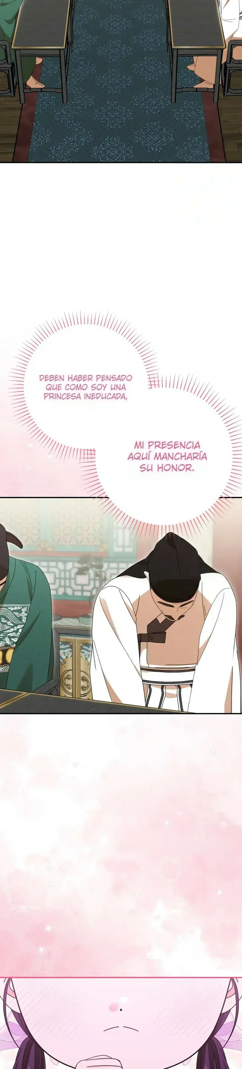 Capitulo 23 page 30