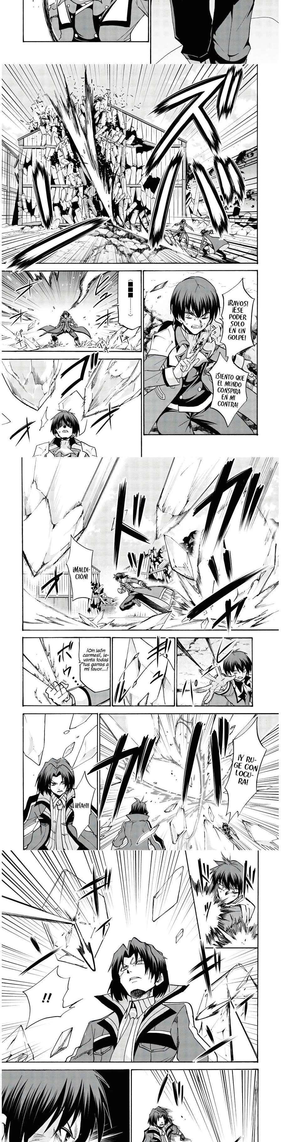 Capitulo 56 page 2