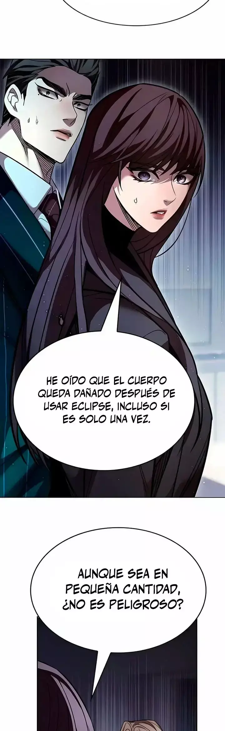Capitulo 394 page 34