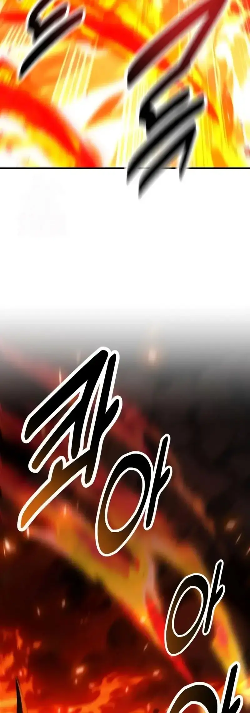 Capitulo 94 page 11