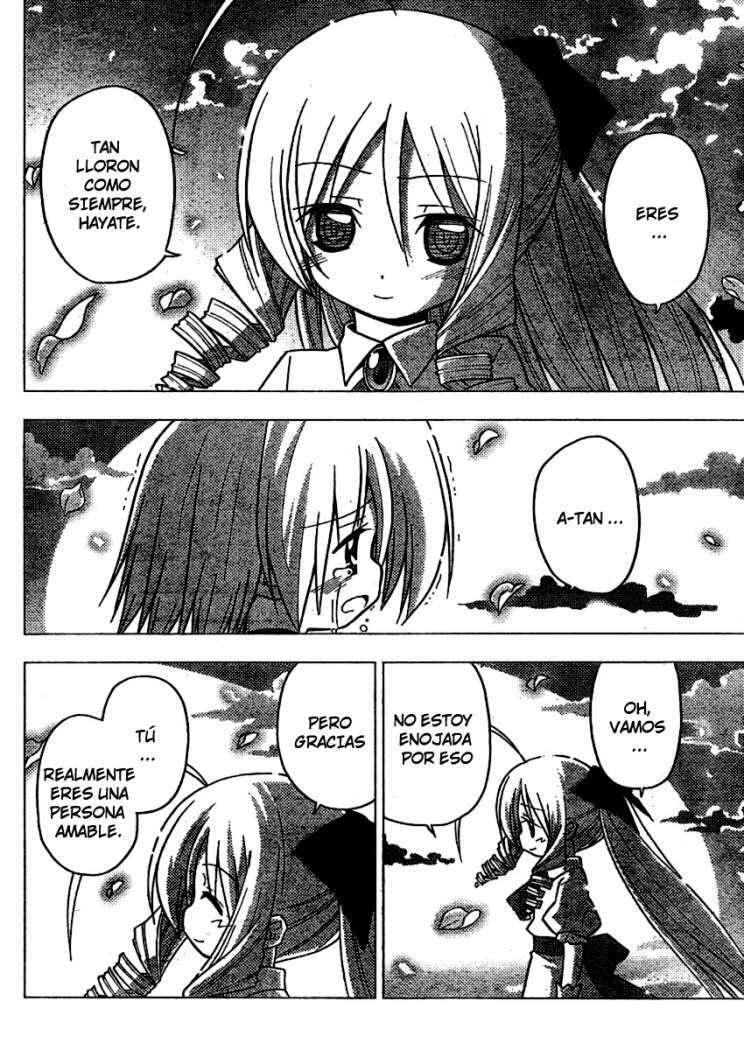 Capitulo 265 page 11