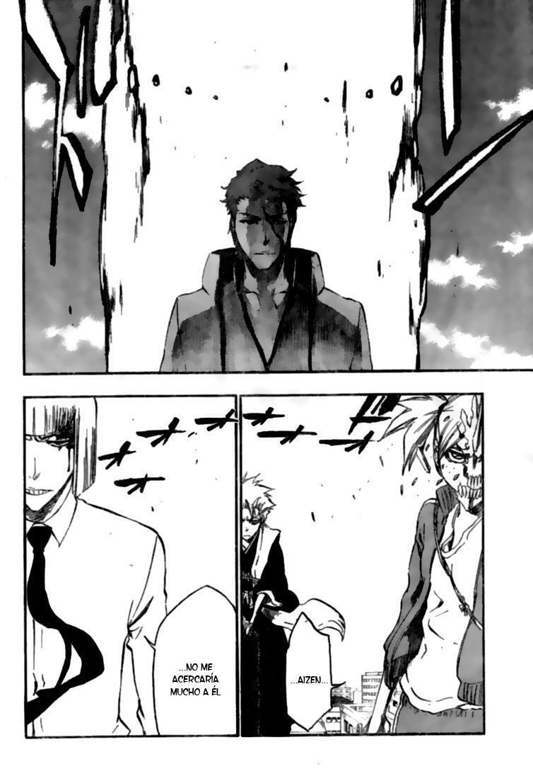 Capitulo 377 page 5