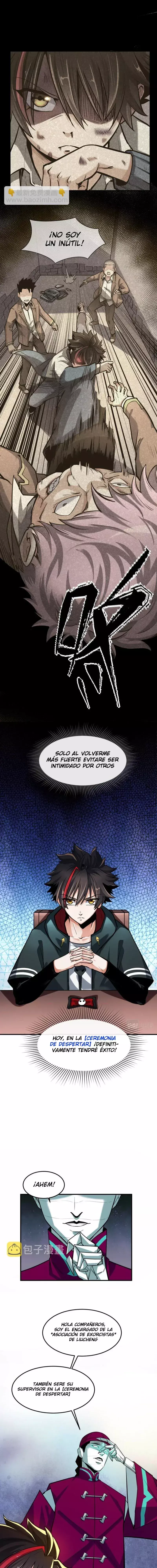Capitulo 1 page 4