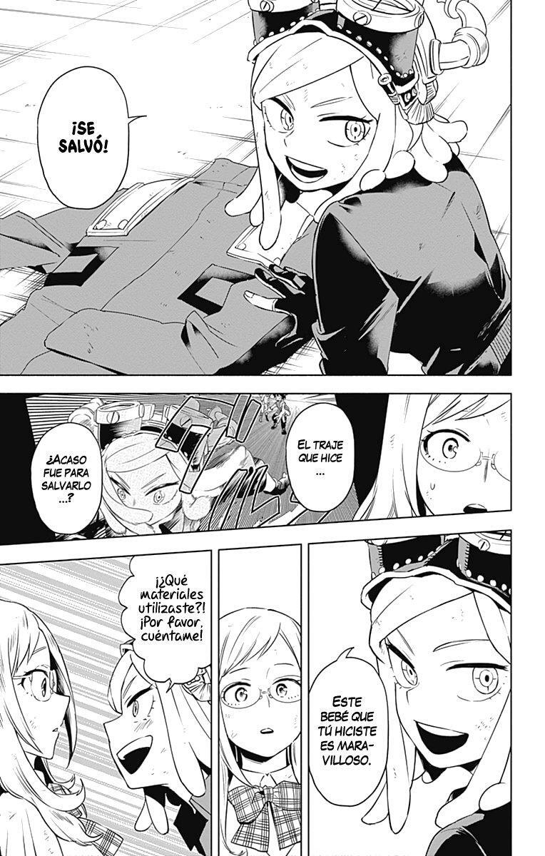 Capitulo 3 page 26