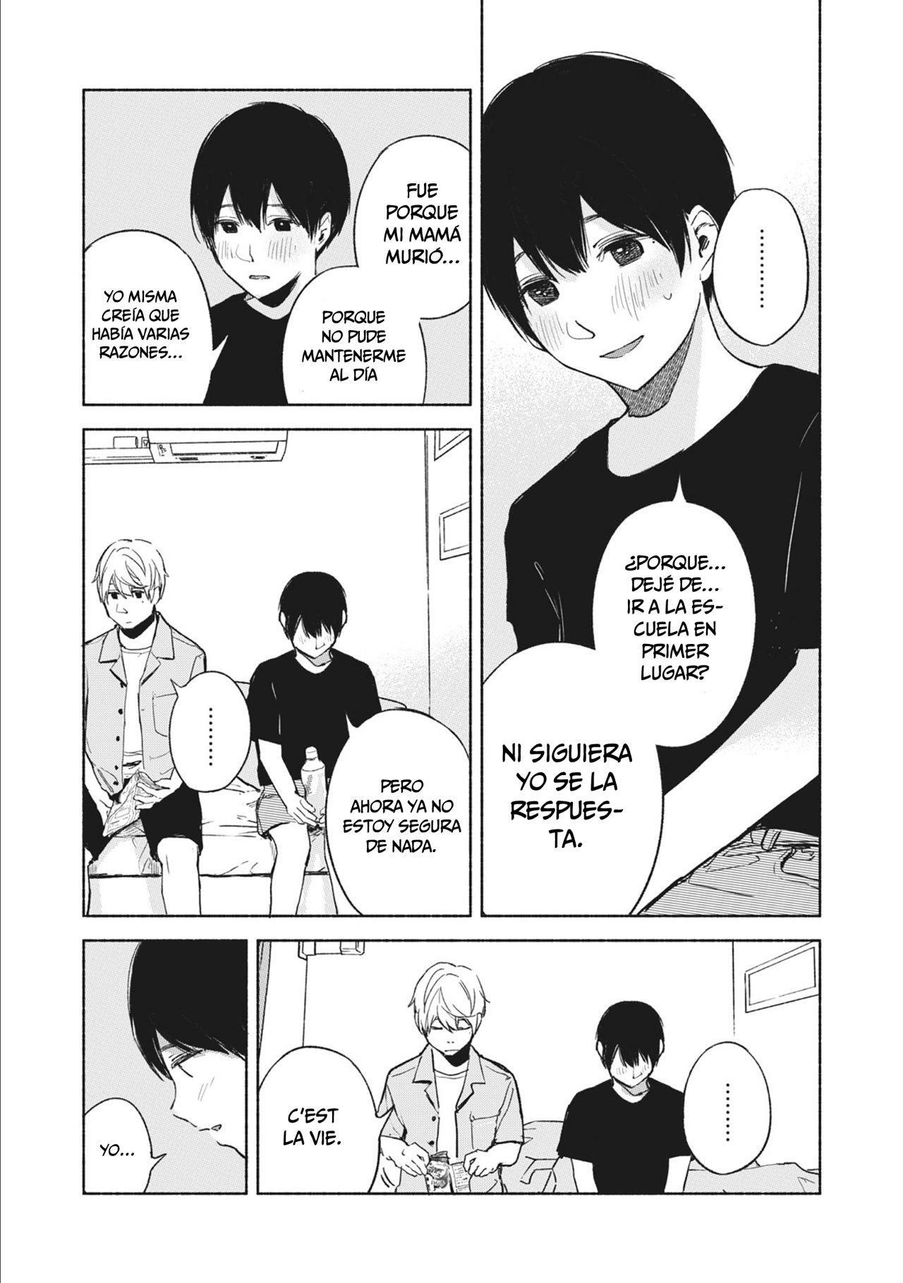 Capitulo 36 page 8