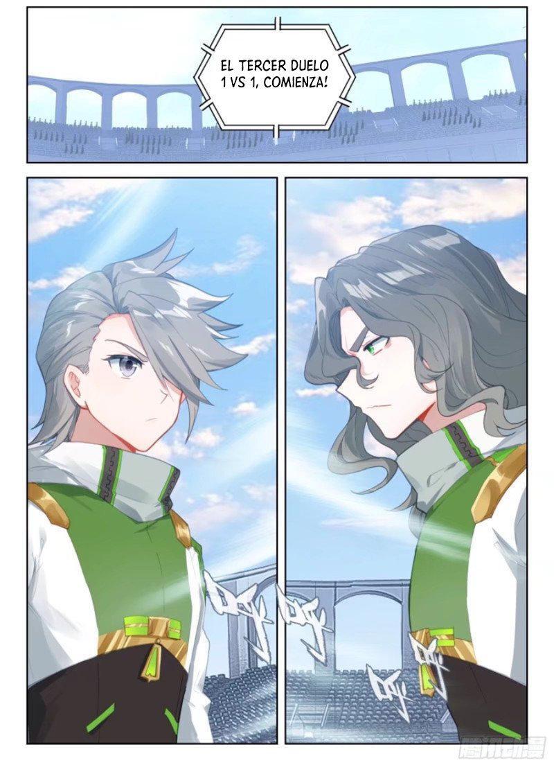 Capitulo 315 page 2